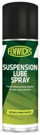 spray-do-smarowania-zawieszenia-fenwicks-suspension-lube-spray-200ml
