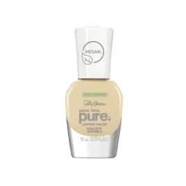 sally-hansen-good-kind-pure-lakier-380