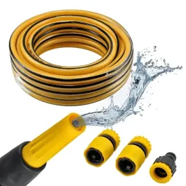 waz-ogrodowy-15m-1-2-pvc-z-wzmacnianym-wloknem-12mm-16mm-zlaczki-zestaw