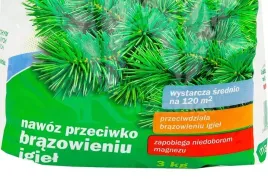 florovit-nawoz-przeciw-brazowieniu-do-iglakow-3kg