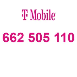 zloty-numer-662-505-110-t-mobile-starter-latwy-prosty-biznesowy-infolinia