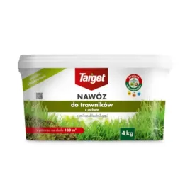 nawoz-granulowany-do-trawnikow-z-mchem-4kg-target