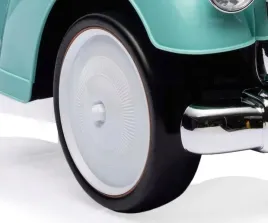 milly-mally-pojazd-royce-mietowy-pchacz-retro-samochod-klasyczne-autko