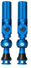 wentyle-bezrdzeniowe-tubeless-muc-off-big-bore-hybrid-schreader-30mm-blue
