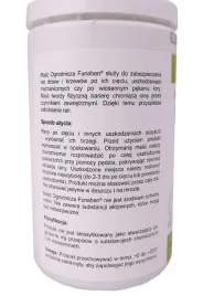 zestaw-do-okulizacji-funaben-pasta-noz-okulizak-100-paski-okulizacyjne