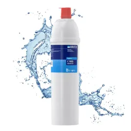 brita-purity-c-300-quell-st-filtr-wklad-do-wody