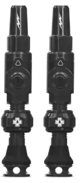 wentyle-bezrdzeniowe-tubeless-muc-off-big-bore-lite-presta-30mm-black