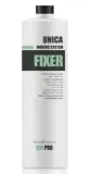kaypro-unica-waving-system-fixer-500-ml