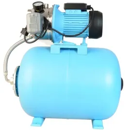 pompa-do-domu-wody-ogrodowa-hydrofor-50l-zestaw
