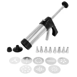 maszynka-do-ciastek-szpryca-do-nadziewania-paczkow-tortow-ciast