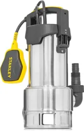 pompa-zatapialna-stanley-1100-w-16500-l-h-waz-7m
