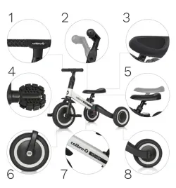 rowerek-dzieciecy-jezdzik-trojkolowy-tremix-4w1-dzieci-od-12-m-do-wagi-25kg