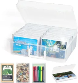 album-organizer-na-zdjecia-pojemnik-pudelko-1800x