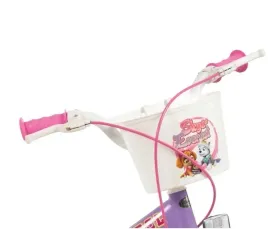 rower-dzieciecy-16-psi-patrol-fiolet-1680-girl