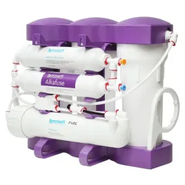 filtr-odwroconej-osmozy-ecosoft-pure-alkafuse-filtr-do-wody-alkalicznej