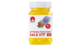 wtyk-modularny-rj45-8p8c-kat-6-nieekranowany-utp-uniwersalny-drut-linka-prz