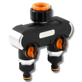 rozdzielacz-na-kran-weze-ogrodowy-do-wody-2-drozny-zawory-gw-1-na-gw-3-4