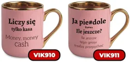 kubek-roz-elegant-prezent-dla-kolezanki-tt-viral-do-pracy-jestes-sliczna-wz