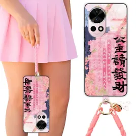 etui-do-huawei-nova-12-pro-case-z-polyskiemor-smyczor-letni-rozor-wakacyjne-wz