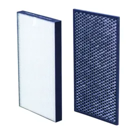 komplet-filtrow-sharp-do-oczyszczacza-powietrza-fp-j60-fp-j80-oryginaly