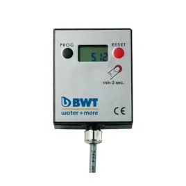 bwt-elektroniczny-licznik-przeplywu-wody-aquameter