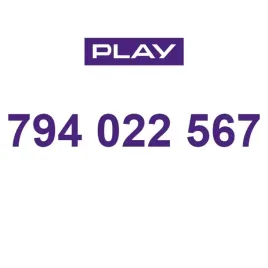 zloty-numer-794-022-567-play-starter-vip-latwy-prosty-biznesowy-infolinia