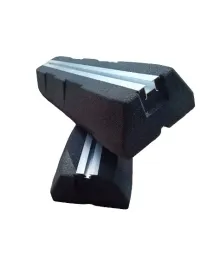 podstawa-gumowa-pod-klimatyzator-60cm-wzmocniona-2szt-18cm-szeroka-duza