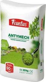 nawoz-do-trawy-antymech-nawoz-do-trawnika-zwalcza-mech-25-kg