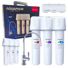 zmiekczajacy-filtr-wody-pod-zlew-filtr-podzlewowy-aquaphor-eco-h-pro