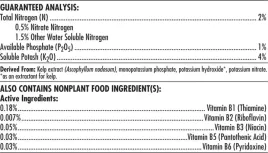 advanced-nutrients-b-52-mieszanka-6-witamin-i-aminokwasow-dla-roslin-250ml