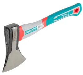 siekiera-uniwersalna-fiberglas-800g-mocna-trwala-do-rabania-drewna