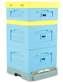 ul-wielkopolski-10-ram-z-dennica-wysoka-higieniczna-plastikowa-malowany