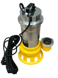 pompa-do-wody-brudnej-szamba-z-rozdrabniaczem-rozdrabniacz