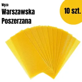 weza-pszczela-warszawska-poszerzana-10-plastrow