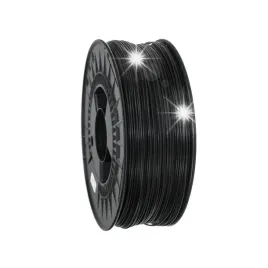filament-3dpower-asa-1-75mm-black-czarny-1kg