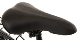 rower-miejski-indiana-6bieg-28-cali-damski-zielony