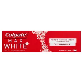colgate-pasta-max-white-75ml-luminous-75ml