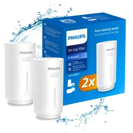 wymienne-wklady-filtrujace-wklady-do-filtra-nakranowego-philips-awp305p2