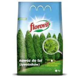 florovit-nawoz-do-tui-iglakow-cisow-20kg-dawka-30g-npk-siarka-zelazo-magnez