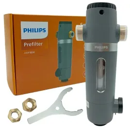 filtr-wody-na-dom-filtr-mechaniczny-do-wody-philips-poe-awp1830-10