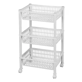 stojak-polka-regal-kosz-lazienkowy-na-kolkach-bi