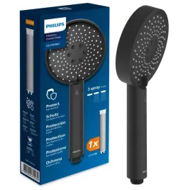 filtr-prysznicowy-philips-ash1516bk-sluchawka-prysznicowa-z-filtrem-czarna
