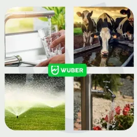 pompa-glebinowa-srubowa-1100w-do-wody-czystej-1-do-studni-mocna-1700-l-h