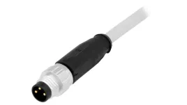 zlacze-m8-meskie-proste-05m-3-pin-21348000380005