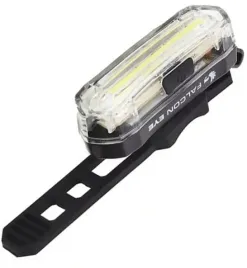 falcon-eye-echo-lampka-przednia-rowerowa-52-lm