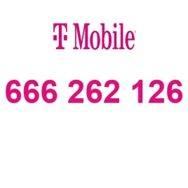 zloty-numer-666-262-126-t-mobile-starter-latwy-prosty-biznesowy-infolinia