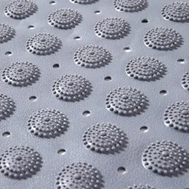 mata-antyposlizgowa-do-lazienki-wanny-pod-prysznic