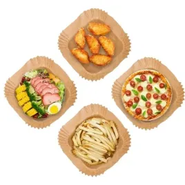 papier-do-pieczenia-wkladki-do-frytkownicy-x150-20-cm-x-20-cm-brazowy