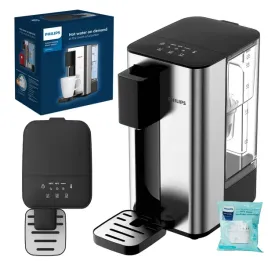 dystrybutor-wody-na-blat-philips-woda-filtrowana-i-goraca-wklad-filtrujacy
