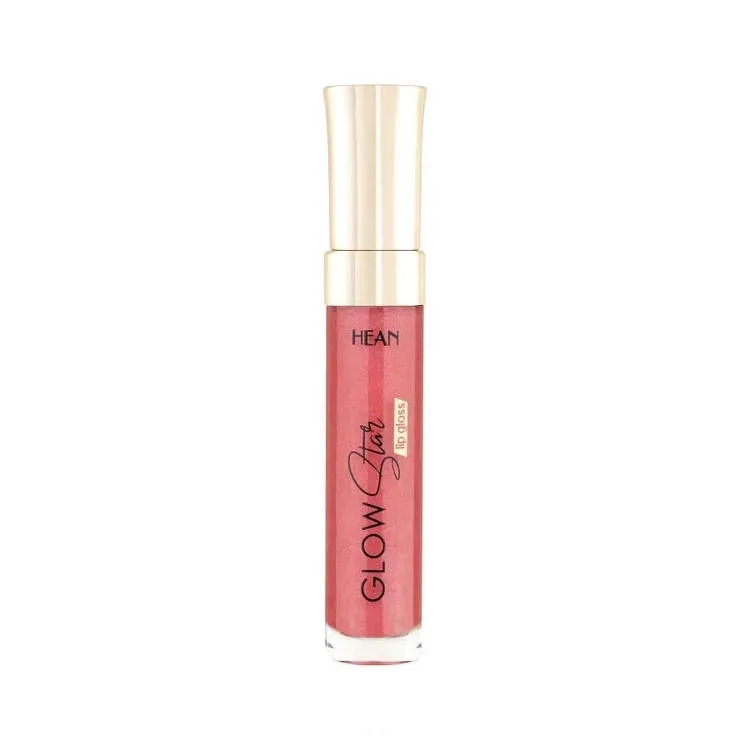 hean-blyszczyk-lip-gloss-glow-star-05